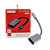 ADAPTADOR TYPE-C PARA HDMI TOMATE MTV-618 - Imagem 1