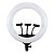 RING LIGHT 18"  TOMATE MLG-089 - Imagem 1
