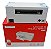 IMPRESSORA TERMICA BLUETOOTH 203DPI TOMATE MDK-021 - Imagem 9