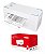 IMPRESSORA TERMICA BLUETOOTH 203DPI TOMATE MDK-021 - Imagem 10