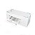 IMPRESSORA TERMICA BLUETOOTH 203DPI TOMATE MDK-021 - Imagem 2