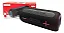 CAIXA DE SOM PORTATIL 20W TOMATE MTS-6007 - Imagem 1
