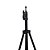 TRIPE SUPORTE PARA CAMERA 2M MTG-2020 - Imagem 2