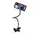 SUPORTE DE MESA DOBRAVEL PARA CELULAR TOMATE MTG-040 - Imagem 3