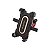 SUPORTE DE CELULAR PARA BICICLETA 360° TOMATE MTG-017 - Imagem 10