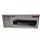 SPLITTER AV 1X8 TOMATE MTV-318 - Imagem 1