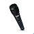 MICROFONE DINAMICO PROFISSIONAL COM FIO TOMATE MT-1010 - Imagem 5