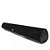 CAIXA DE SOM SOUNDBAR BLUETOOTH 60W TOMATE MTS-2016MINI - Imagem 9