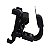 SUPORTE DE CELULAR PARA MOTO E BIKE TOMATE MTG-017M - Imagem 4