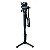 TRIPE PARA CAMERA 1,5M TOMATE MTG-3019 - Imagem 2