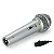 MICROFONE DINAMICO PROFISSIONAL COM FIO TOMATE MT-1018 - Imagem 5