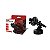 SUPORTE VEICULAR PARA CELULAR TOMATE MTG-071 - Imagem 1