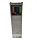 GARRAFA TERMICA INOX 500ML TOMATE AK-5002 - Imagem 5