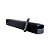 CAIXA DE SOM SOUND BAR BLUETOOTH 110W TOMATE  MTS-2021PRO - Imagem 1