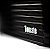 CAIXA DE SOM SOUNDBAR BLUETOOTH 110W TOMATE MTS-2022 - Imagem 8