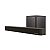 KIT CAIXA DE SOM SOUNDBAR 130W TOMATE MTS-2023 - Imagem 2