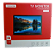 MONITOR DE LED 14" PORTATIL TOMATE MTM-1410 - Imagem 4
