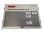 SUPORTE DE PAREDE PARA DVD COM VIDRO TEMPERADO 5MM TOMATE MT-211 - Imagem 8