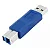 ADAPTADOR USB PARA IMPRESSORA TOMATE MHC-5211 - Imagem 2