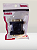 ADAPTADOR VGA FEMEA PARA VGA FEMEA TOMATE MHC-5207 - Imagem 1