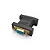 ADAPTADOR VGA FEMEA PARA VGA FEMEA TOMATE MHC-5207 - Imagem 3