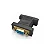 ADAPTADOR VGA FEMEA PARA VGA FEMEA TOMATE MHC-5207 - Imagem 2