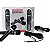 KIT DE MICROFONE COM FIO TOMATE MT-1003 - Imagem 4