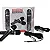 KIT DE MICROFONE COM FIO TOMATE MT-1003 - Imagem 2