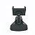 SUPORTE DE CELULAR VEICULAR PARA PAINEL TOMATE  MTG-073 - Imagem 5