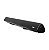 CAIXA DE SOM SOUNDBAR BLUETOOTH 120W TOMATE MTS-2018 - Imagem 3