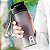 GARRAFA DE AGUA  ESPORTIVA 450ML TOMATE AK-2016 - Imagem 1