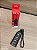 HUB COM 4 PORTAS USB 2.0 480MBPS TOMATE MST-005 - Imagem 1