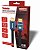 CABO HDMI PARA HDMI 4K 2M 2.0 TOMATE MHD-4112 - Imagem 2