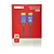 CABO HDMI PARA HDMI 4K 2.0 3M TOMATE MHD-4113 - Imagem 1