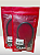 ADAPTADOR HDMI DUPLICADOR 1X2 TOMATE MTV-621 - Imagem 1