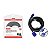 CABO VGA PARA VGA 5M TOMATE MVG-1005 - Imagem 1