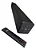 CAIXA DE SOM SOUND BAR BLUETOOTH 80W TOMATE MTS-2021 - Imagem 3