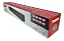CAIXA DE SOM SOUND BAR BLUETOOTH 80W TOMATE MTS-2021 - Imagem 1