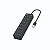 HUB USB 7 PORTAS TOMATE MST-002 - Imagem 7