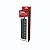 HUB USB 7 PORTAS TOMATE MST-002 - Imagem 5