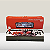 CONTROLE BOX ARCADE COM SAIDA USB PARA  VIDEO GAMES E COMPUTADOR AY-105 - Imagem 1
