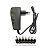 FONTE DE ALIMENTACAO UNIVERSAL COM 7 PLUG 3V 12V 3.0A 30W TOMATE MTT-001 - Imagem 1