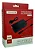 FONTE UNIVERSAL PARA NOTEBOOK COM 10 PLUG 120W TOMATE MTT-002 - Imagem 1