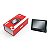 KIT CAMERA VEICULAR COM MONITOR TOMATE MTM-340 - Imagem 1