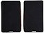 CAIXA DE SOM MONITOR DE AUDIO BT 5.0/130W TOMATE MTS-2031 - Imagem 1