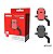 SUPORTE DE CELULAR PARA MOTO TOMATE MTG-107 - Imagem 1