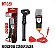 MICROFONE CONDENSADOR COM FIO TOMATE MT-020 - Imagem 1