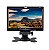 MONITOR 7" VEICULAR PARA CAMERA RE TOMATE MTM-070 - Imagem 1