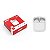 FONE DE OUVIDO TWS BLUETOOTH 5.0 TOMATE MTF-8006 - Imagem 1