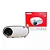 PROJETOR MULTIMIDIA 2800 LUMENS TOMATE MPR-5008 - Imagem 9